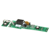 Sammic SAC4031111 Elect.print W/o Variator 120v