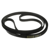 Sammic 4038022 Belt Set Trx
