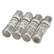 Sammic 4038060 Fuse Set 10a Trx