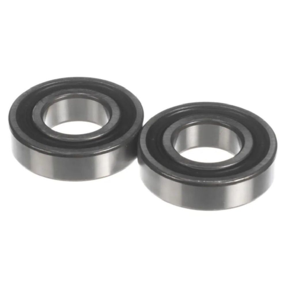 Sammic SAC4038088 Motor Bearing Set Trx