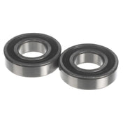 Sammic 4038088 Motor Bearing Set Trx