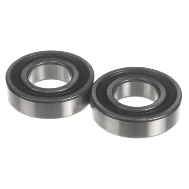 Sammic 4038088 Motor Bearing Set Trx