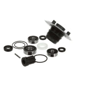 Sammic 4039031 Turbine Lower Lock Set St. St.