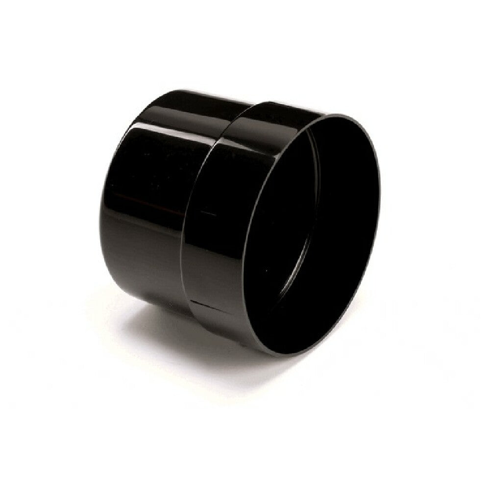 San Jamar 100664 L2200c Lid Dispenser Push