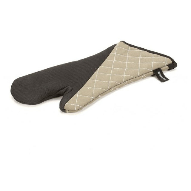 San Jamar BESTGRIP Bestgrip Conventional Oven Mitt W/magnet