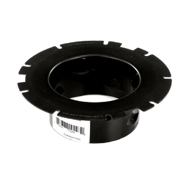 San Jamar C2400350 Gasket Paper Cup Dispenser Sm/med