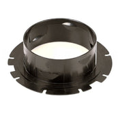 San Jamar C2400413 Gasket Paper Cup Dispenser Lg