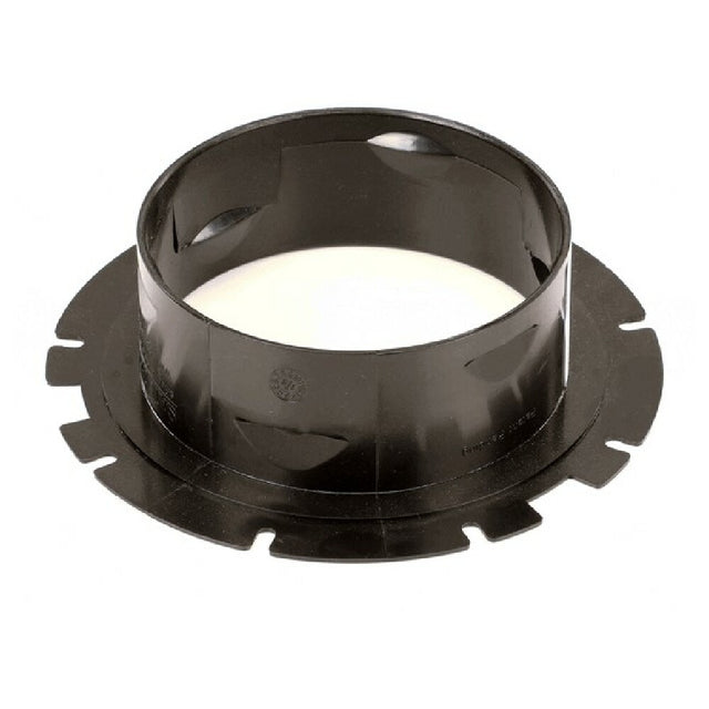 San Jamar C2400413 Gasket Paper Cup Dispenser Lg