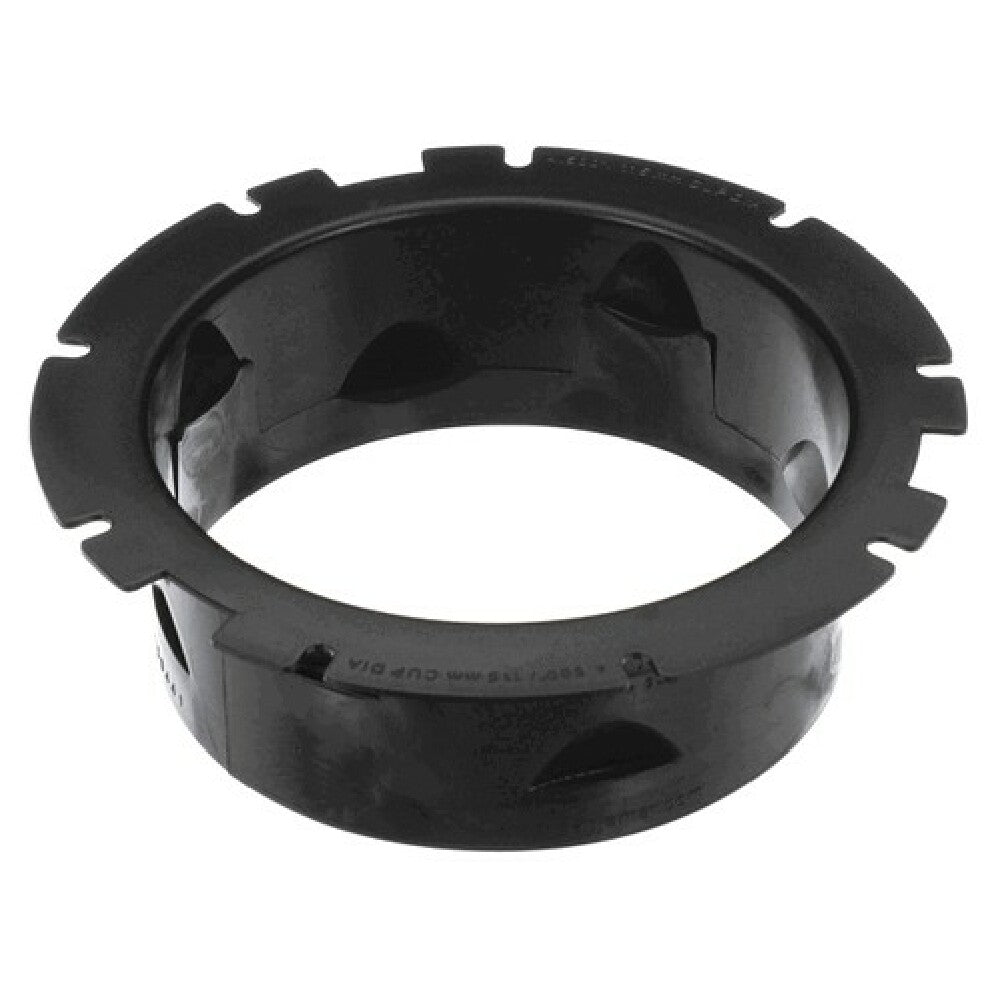 San Jamar C2400450 Non Catalog Product Insert Cup 4.5" Di