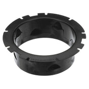 San Jamar C2400450 Non Catalog Product Insert Cup 4.5" Di