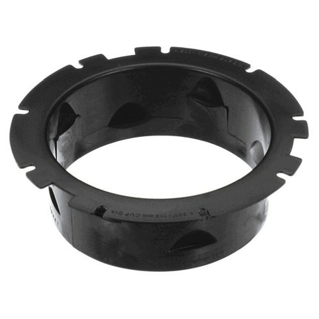 San Jamar C2400450 Non Catalog Product Insert Cup 4.5" Di