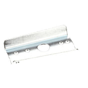 San Jamar C927EZ Wall Mount Cup Lid Disp & Ic2