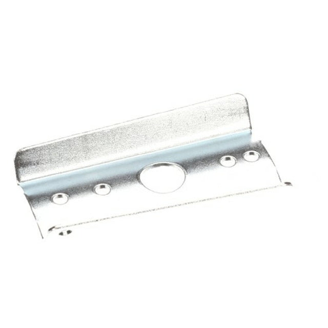 San Jamar C927EZ Wall Mount Cup Lid Disp & Ic2
