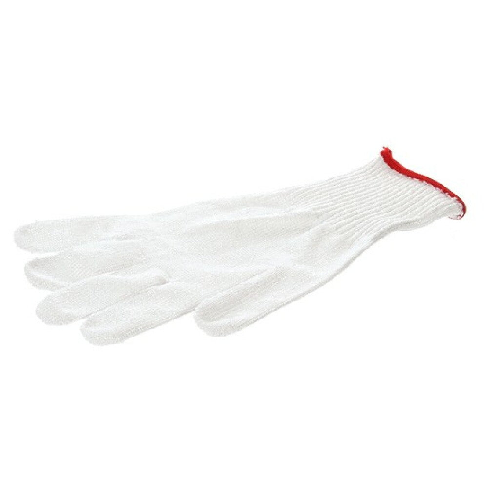 San Jamar DFG1000L D Shield Cut Resistant Gloves