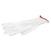 San Jamar DFG1000L D Shield Cut Resistant Gloves