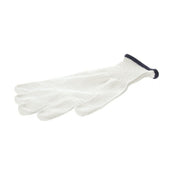 San Jamar DFG1000M D Shield Cut Resistant Gloves
