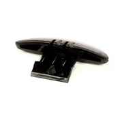 San Jamar KEYLESS Keyless Handle