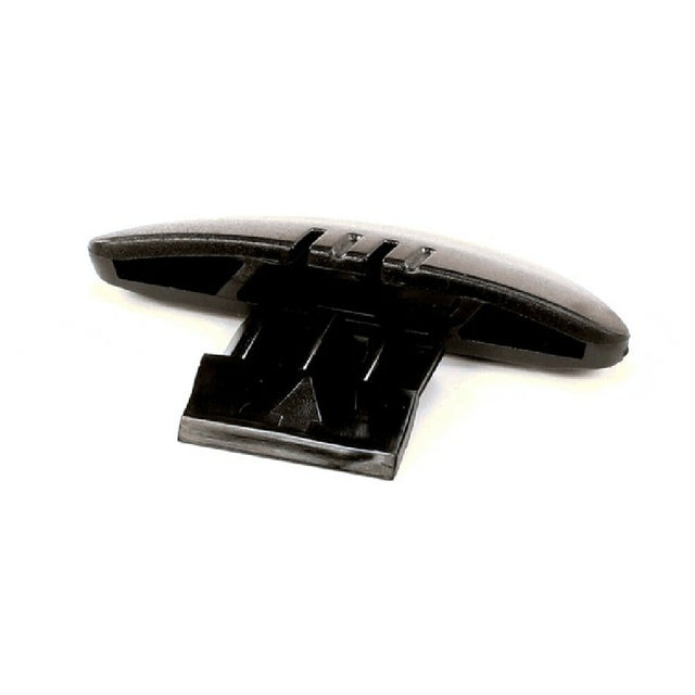 San Jamar KEYLESS Keyless Handle
