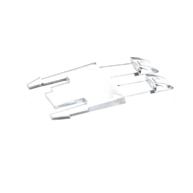 San Jamar T1438 Replacement Lock Finger Placar