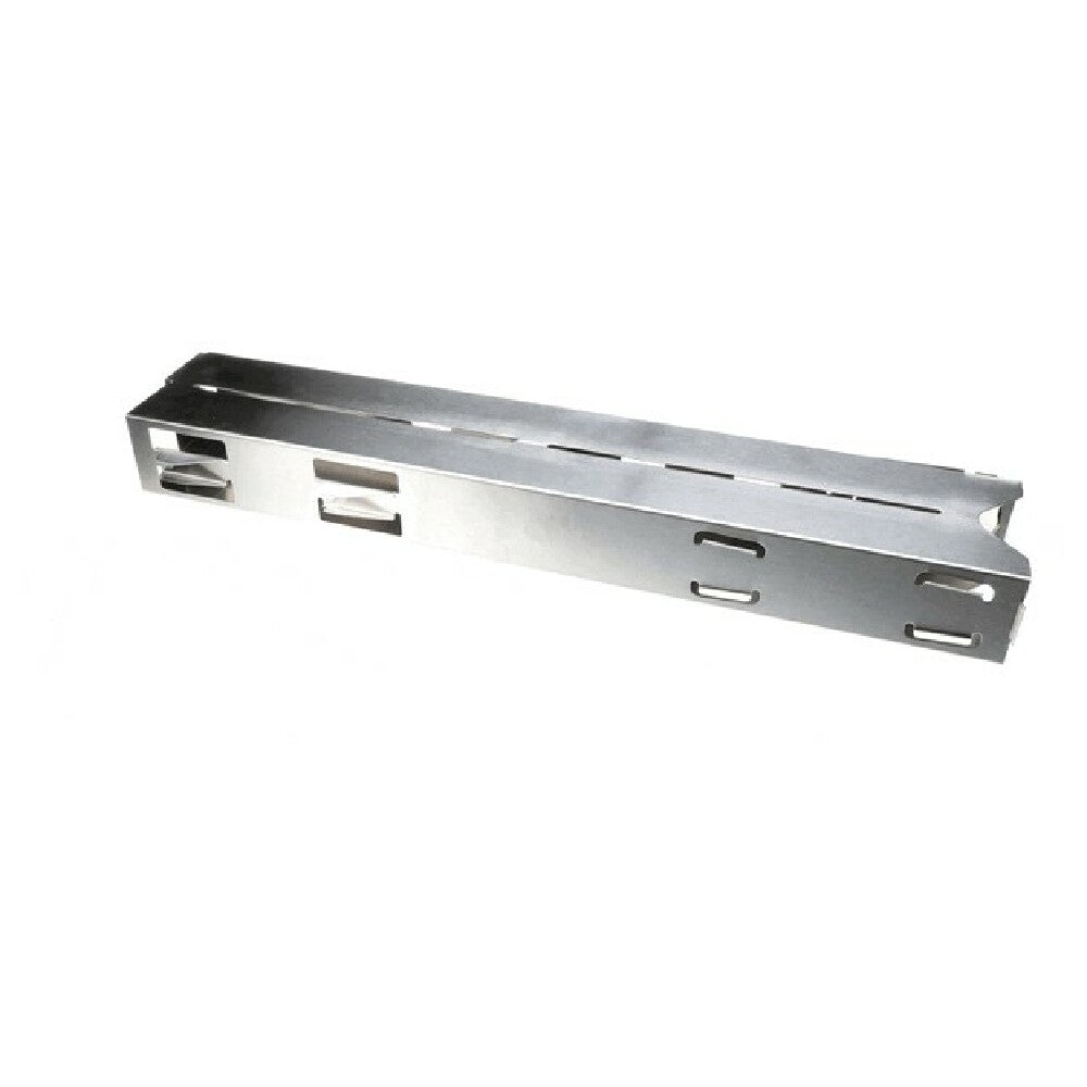 San Jamar WFD-220S Small Waffle Fry Dispenser