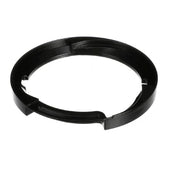 San Jamar X102008 New Stainless Steel Replacem