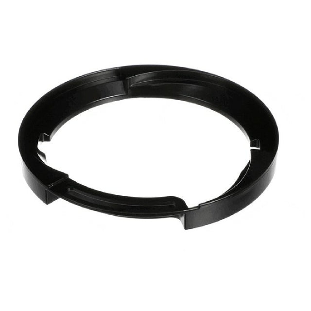 San Jamar X102008 New Stainless Steel Replacem
