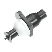 San Jamar X104838F Pump