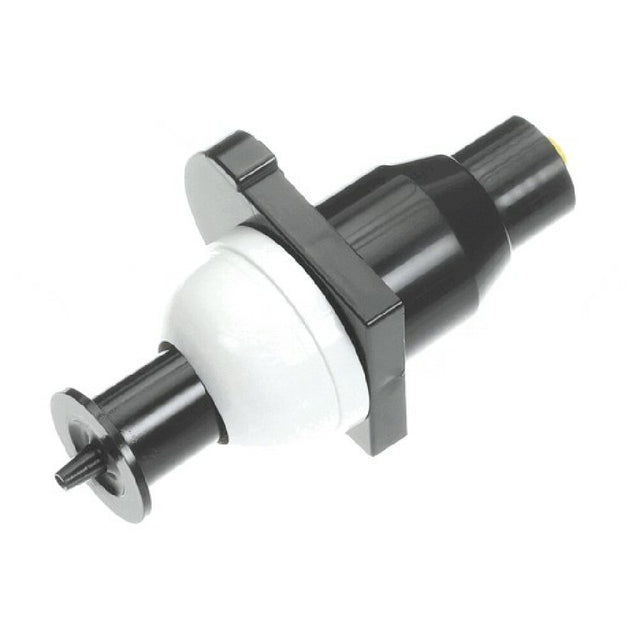 San Jamar X104838F Pump