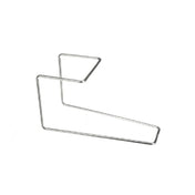 San Jamar X200142 Repl Part Si9000 3 Inch Wireform