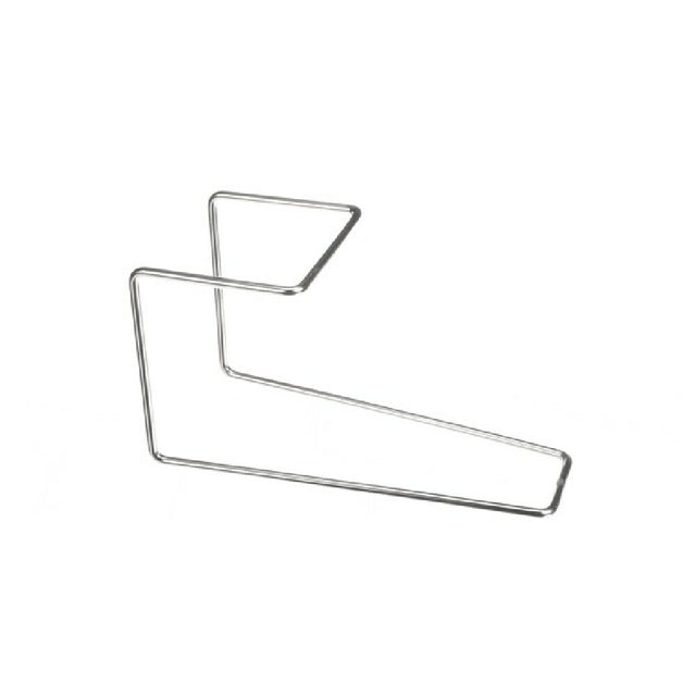 San Jamar X200142 Repl Part Si9000 3 Inch Wireform