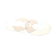 San Jamar XC2222M Repl Gasket Med (3) C2210 (#2)
