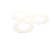 San Jamar XC2222XL Repl Gasket X Lg (3) C2210 (#4)