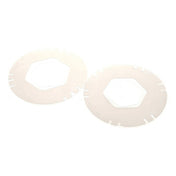 San Jamar XC2226 Repl Gasket S/m/l/xl C2210 (1 Ea)