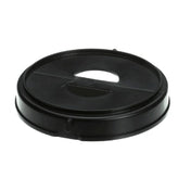 San Jamar XC5450ENDCAP C5450 Sentry Cup Dispenser E