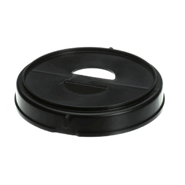 San Jamar XC5450ENDCAP C5450 Sentry Cup Dispenser E