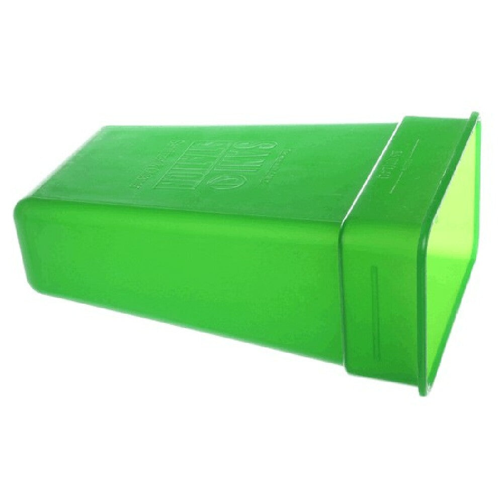 San Jamar XSUB-SP Sub Sani Pan