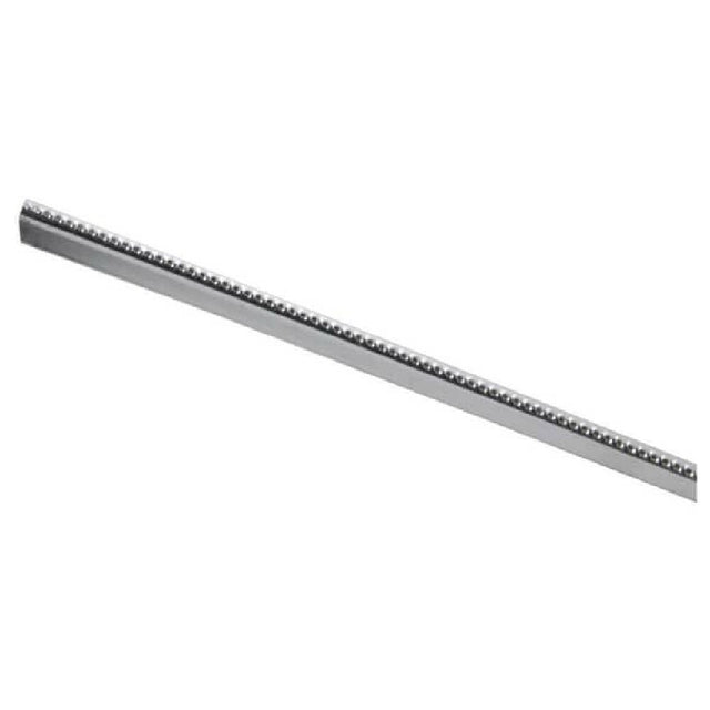 San Jamar XSW102377 Saf T Wrap Blade Serrated 12"