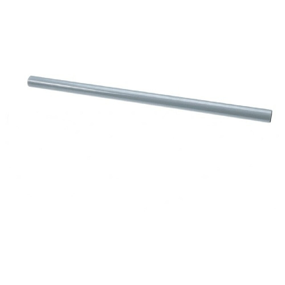 San Jamar XSW1218-SR Saf T Wrap Station Support Rod
