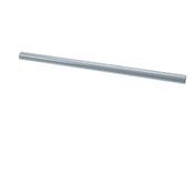 San Jamar XSW1218-SR Saf T Wrap Station Support Rod