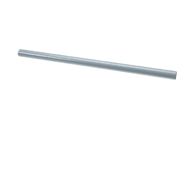 San Jamar XSW1218-SR Saf T Wrap Station Support Rod
