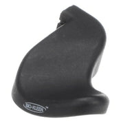 San Jamar XT101738 T950 Element Roll Towel Replac