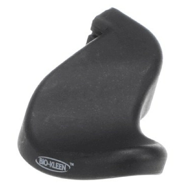 San Jamar XT101738 T950 Element Roll Towel Replac