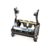 San Jamar XT16 T1300 T1390 Series Roll Towel