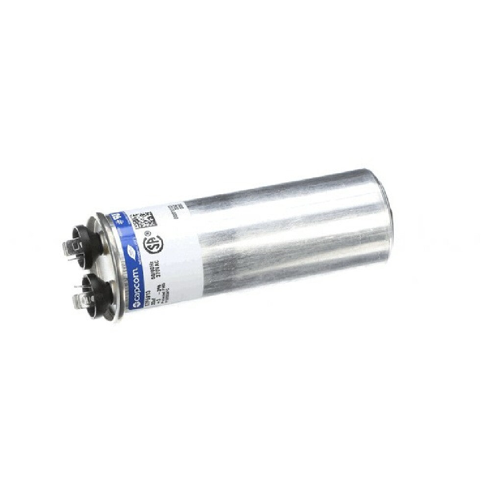 AllPoints 8102264 Capacitor