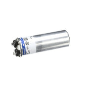AllPoints 8102264 Capacitor