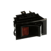 AllPoints 8102265 On/off Switch