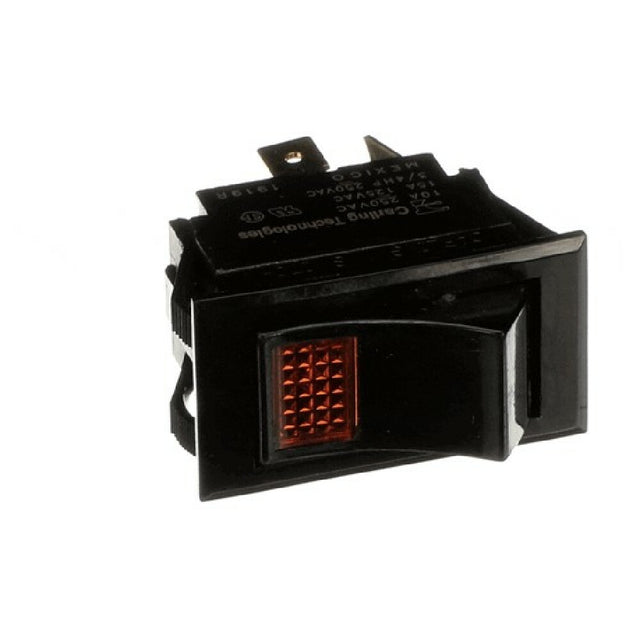 AllPoints 8102265 On/off Switch