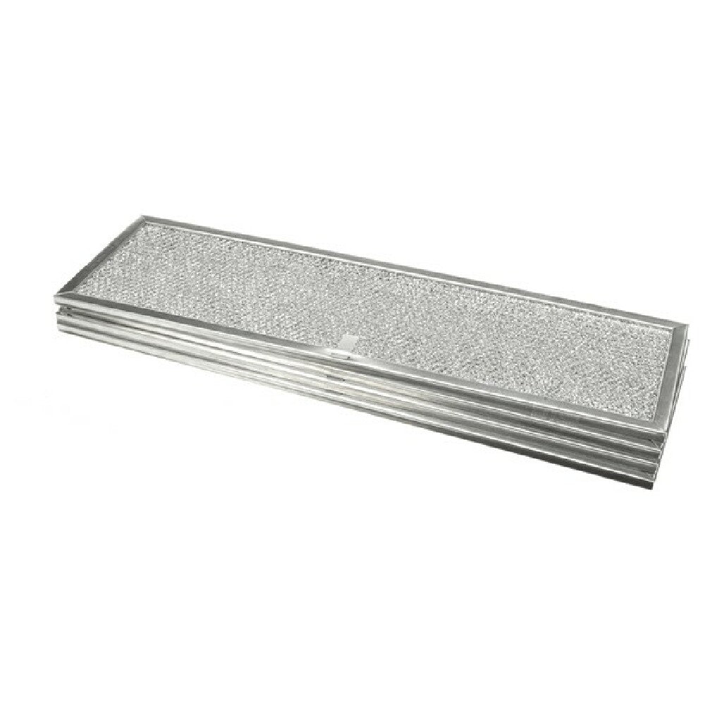AllPoints 8102266 San Aire Filter 4 Pack