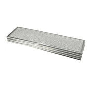 AllPoints 8102266 San Aire Filter 4 Pack