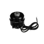 Sanden Vendo 1044435 Motor Fan Evap. Rd2